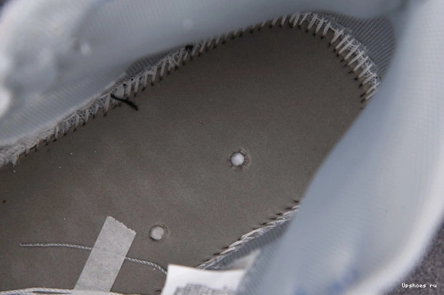 555088-402 Jordan  High Retro Air 1 Royal OG Hyper 0125